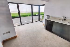 Viewing Room- click for photo gallery